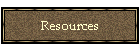 Resources